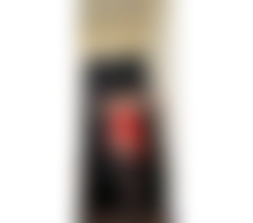 Escorts North West London Colindale Station - North West London - Photos for 💋💦 ANASTASIA ❤️‍🔥New 🔥 UNLIMITED 💋