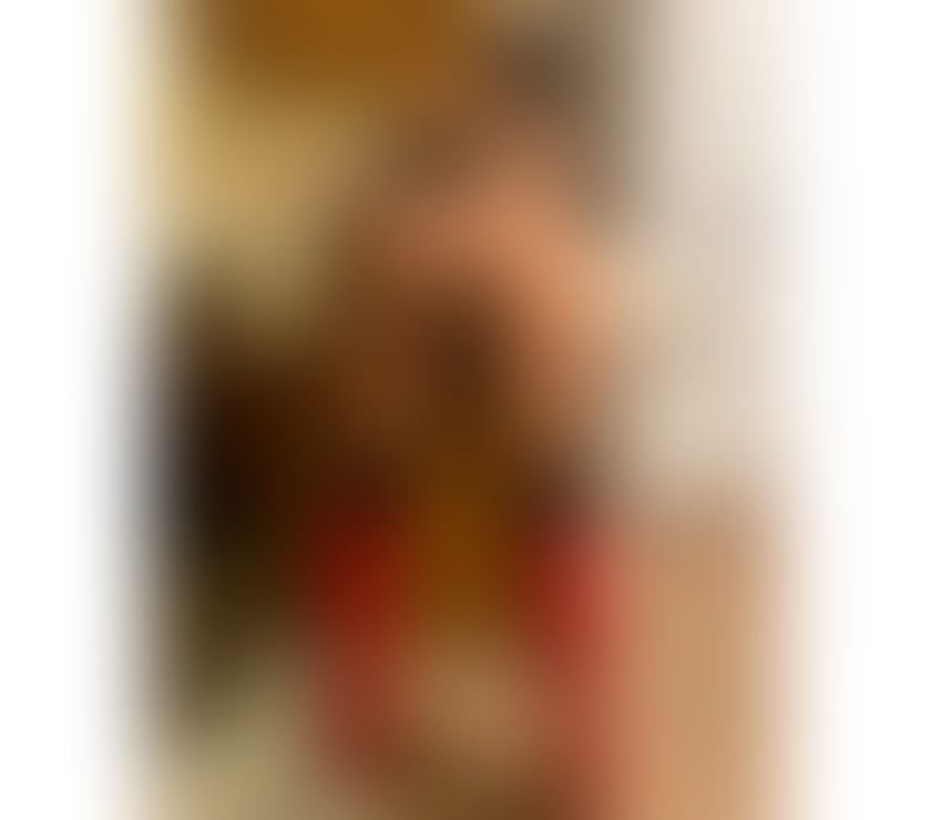 Escorts North West London Colindale Station - North West London - Photos for 💋💦 ANASTASIA ❤️‍🔥New 🔥 UNLIMITED 💋