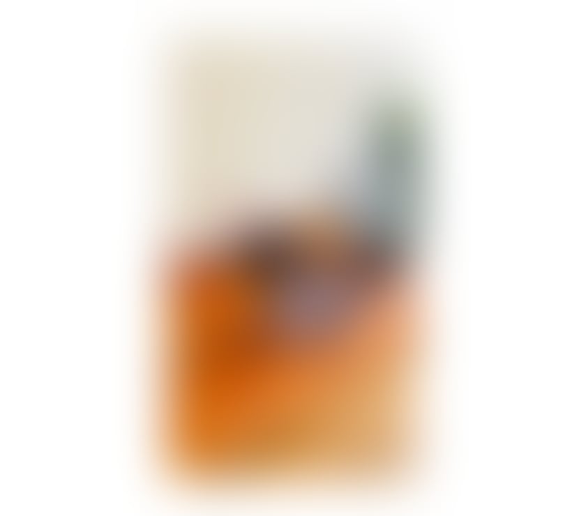 Escorts North West London Wembley Park - North West London - Photos for 💋💦 ANASTASIA ❤️‍🔥New 🔥 UNLIMITED 💋