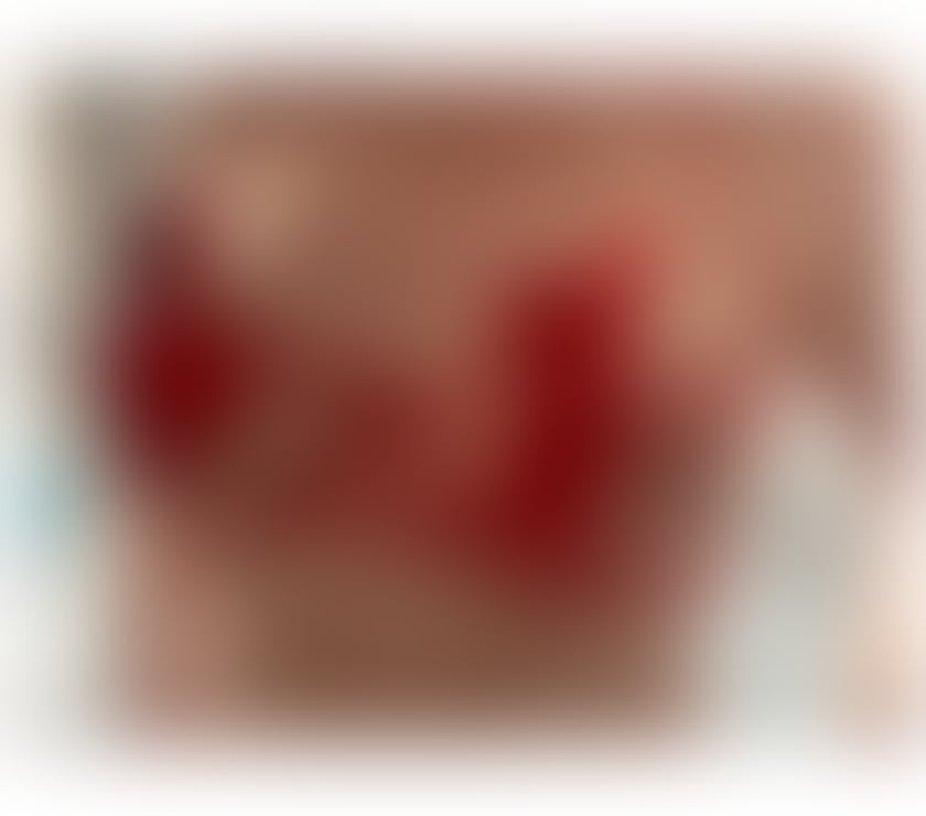 Escorts North West London Colindale Station - North West London - Photos for 💋💦 ANASTASIA ❤️‍🔥New 🔥 UNLIMITED 💋