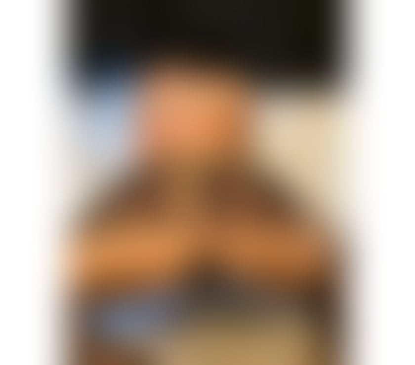 Escorts North West London Colindale Station - North West London - Photos for 💋💦 ANASTASIA ❤️‍🔥New 🔥 UNLIMITED 💋