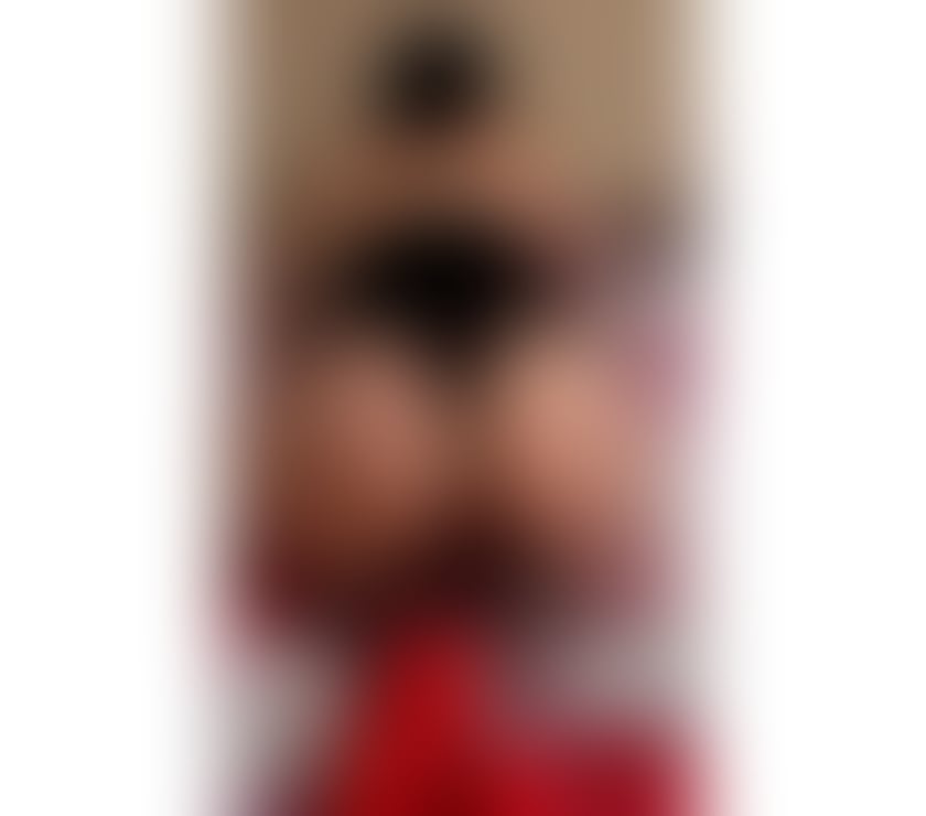 💋💦 ANASTASIA ❤️‍🔥New 🔥 UNLIMITED 💋