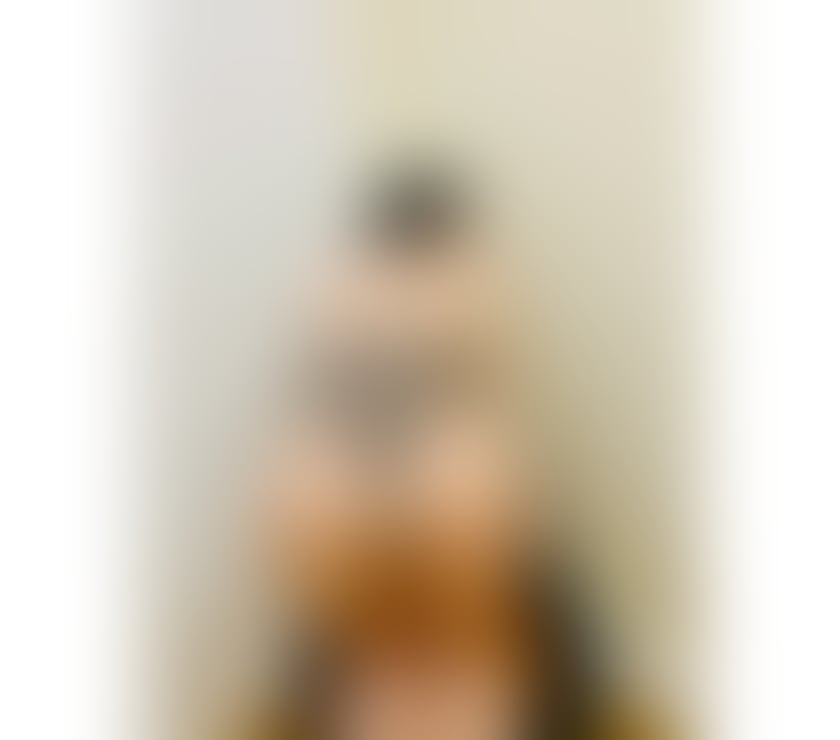  Escorts & Erotic Massage Wembley Park North West London - Photos for 💋💦 ANASTASIA ❤️‍🔥New 🔥 UNLIMITED 💋