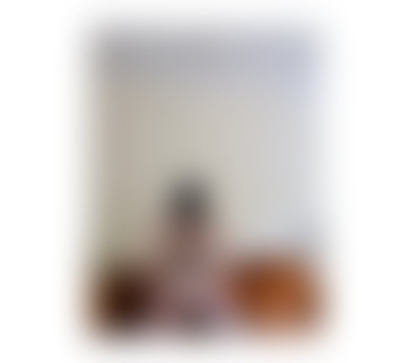 Escorts North West London Wembley Park - North West London - Photos for 💋💦 ANASTASIA ❤️‍🔥New 🔥 UNLIMITED 💋