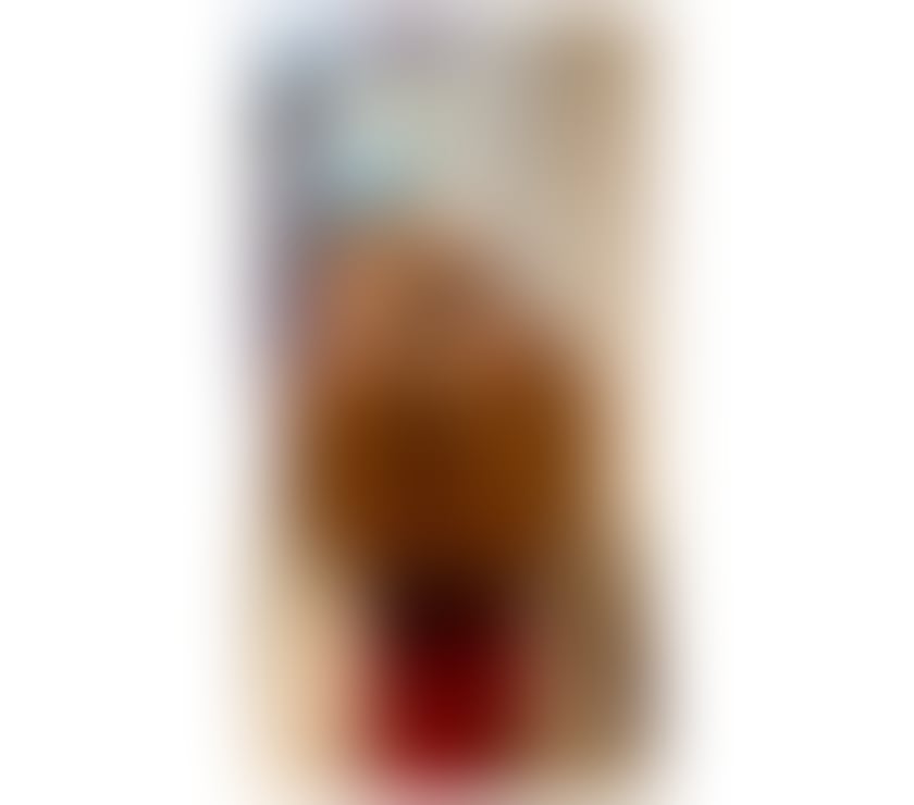 Escorts North West London Colindale Station - North West London - Photos for 💋💦 ANASTASIA ❤️‍🔥New 🔥 UNLIMITED 💋