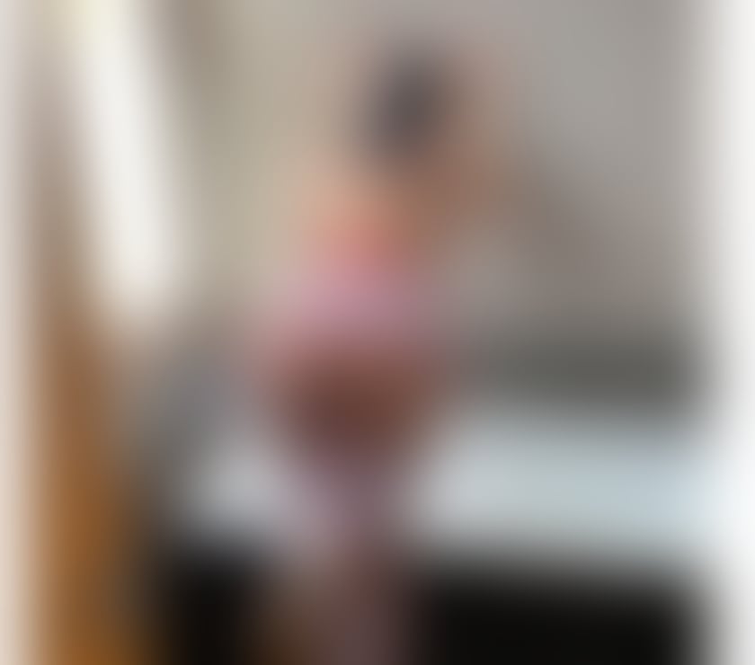 Escorts North West London Wembley Park - North West London - Photos for 💋💦 ANASTASIA ❤️‍🔥New 🔥 UNLIMITED 💋