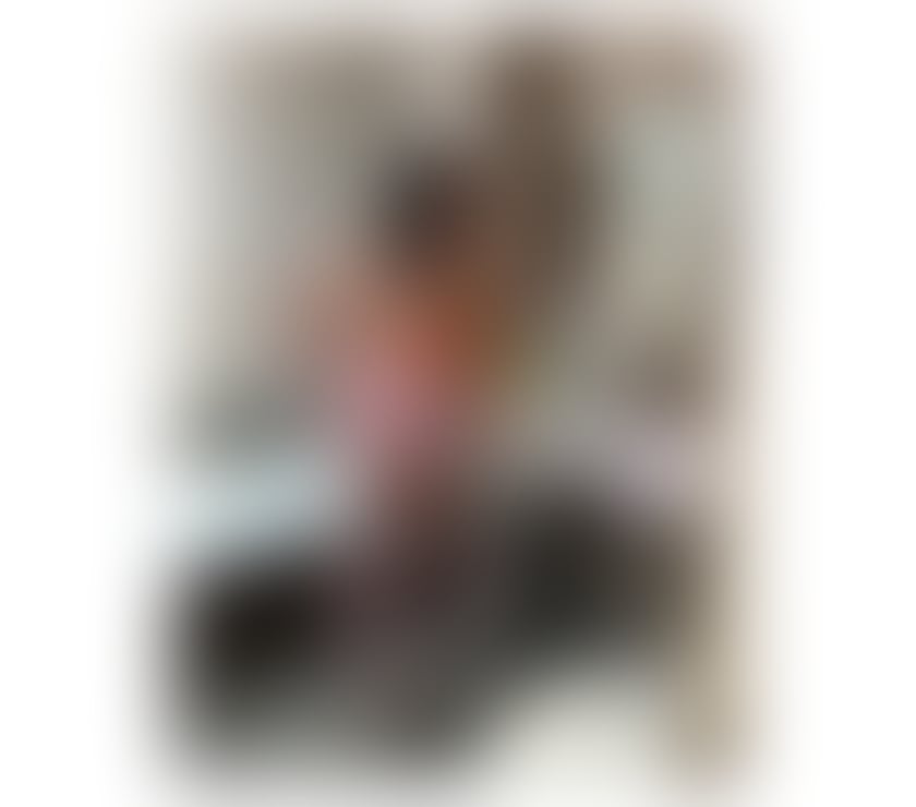 Escorts North West London Wembley Park - North West London - Photos for 💋💦 ANASTASIA ❤️‍🔥New 🔥 UNLIMITED 💋