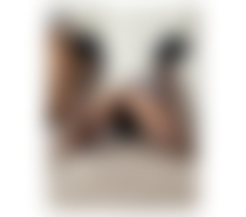 Escorts North West London Wembley Park - North West London - Photos for 💋💦 ANASTASIA ❤️‍🔥New 🔥 UNLIMITED 💋