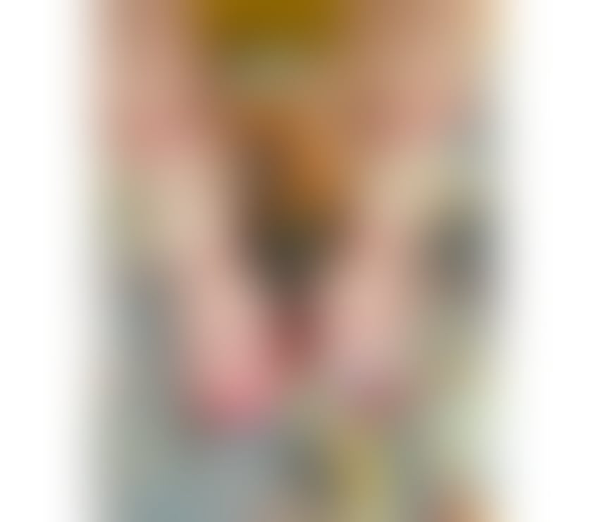 Escorts North West London Wembley Park - North West London - Photos for 💋💦 ANASTASIA ❤️‍🔥New 🔥 UNLIMITED 💋