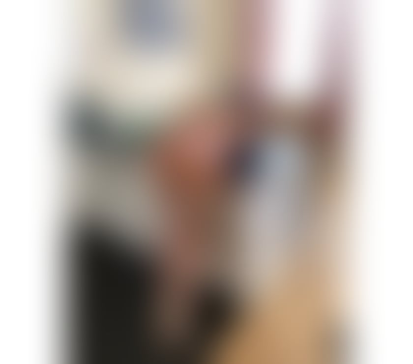 Escorts North West London Wembley Park - North West London - Photos for 💋💦 ANASTASIA ❤️‍🔥New 🔥 UNLIMITED 💋