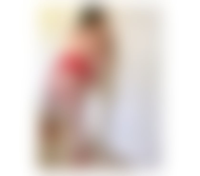 Escorts North West London Colindale Station - North West London - Photos for 💋💦 ANASTASIA ❤️‍🔥New 🔥 UNLIMITED 💋