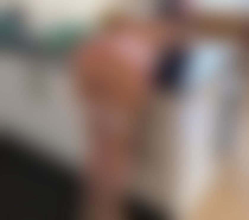 Escorts North West London Wembley Park - North West London - Photos for 💋💦 ANASTASIA ❤️‍🔥New 🔥 UNLIMITED 💋