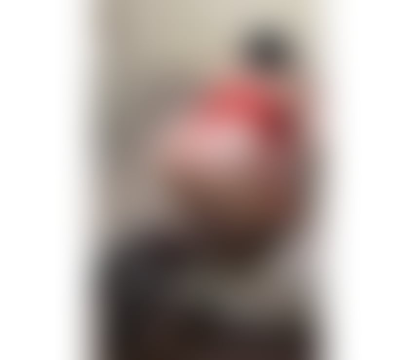  Escorts & Erotic Massage Colindale Station North West London - Photos for 💋💦 ANASTASIA ❤️‍🔥New 🔥 UNLIMITED 💋