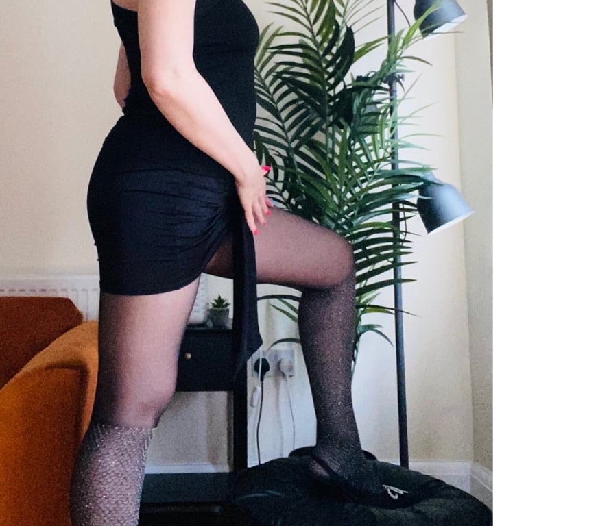 Escorts Brent Wembley - Brent - Photos for 💋💦 ANASTASIA ❤️‍🔥New 🔥 UNLIMITED 💋