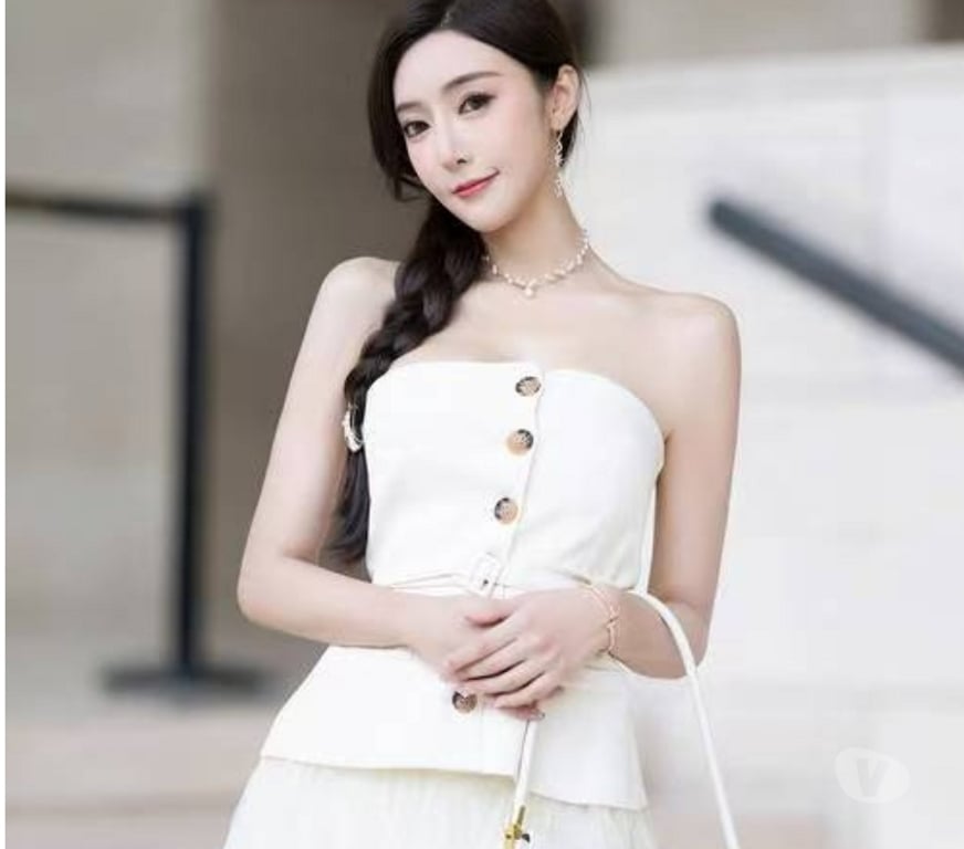 Escorts Lancashire Burnley - Photos for 💘 Top Asian Escort 🌸 Burnley Best Service 🌹