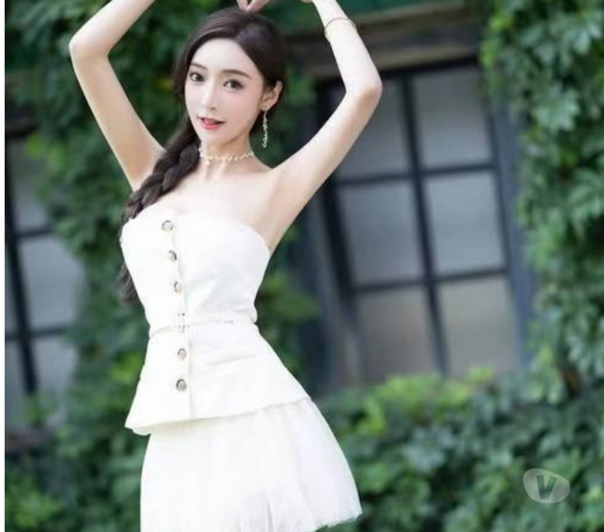 Escorts Lancashire Burnley - Photos for 💘 Top Asian Escort 🌸 Burnley Best Service 🌹