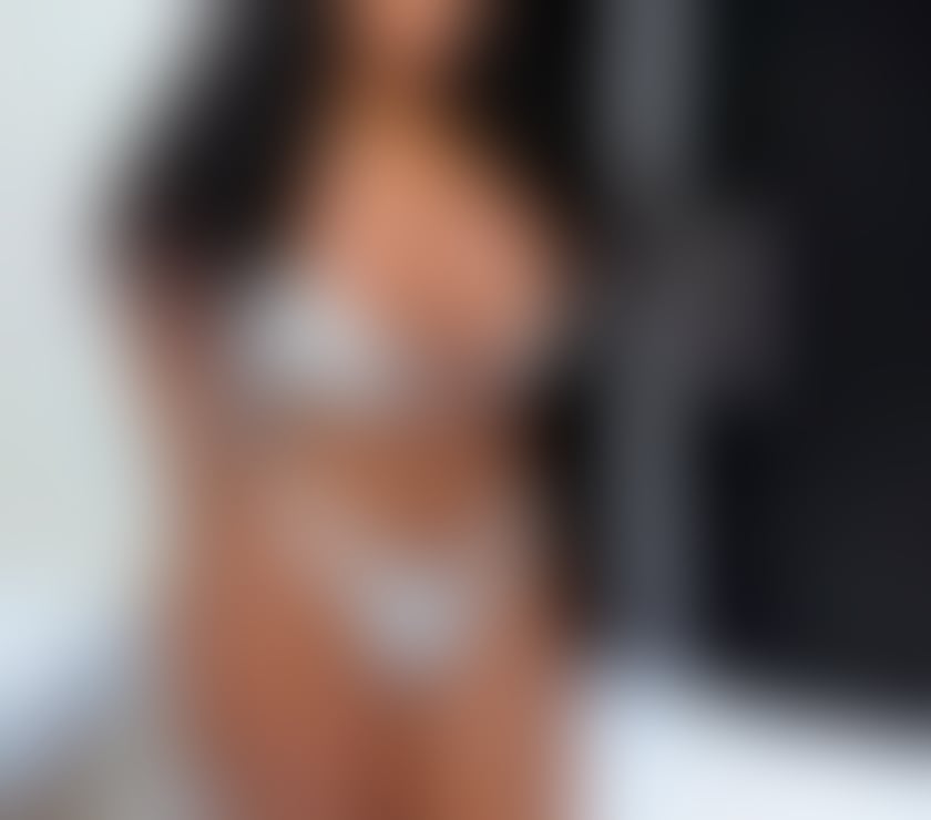 JORDYS OWO FETISH MISTRESS MILF