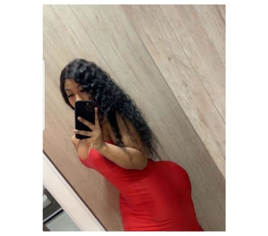 Escorts Conwy Llandudno - Conwy - Photos for JORDYS OWO FETISH MISTRESS MILF