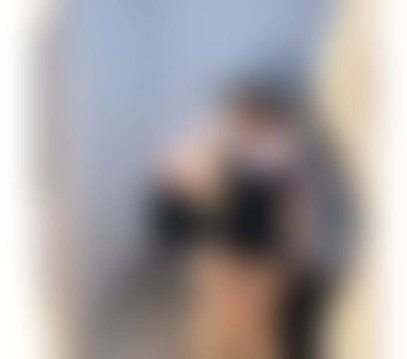 Escorts South West London Richmond upon Thames - Photos for Yumme Hot Brazilian🔥 Ultimate OWO 🥂 PARTYGIRL