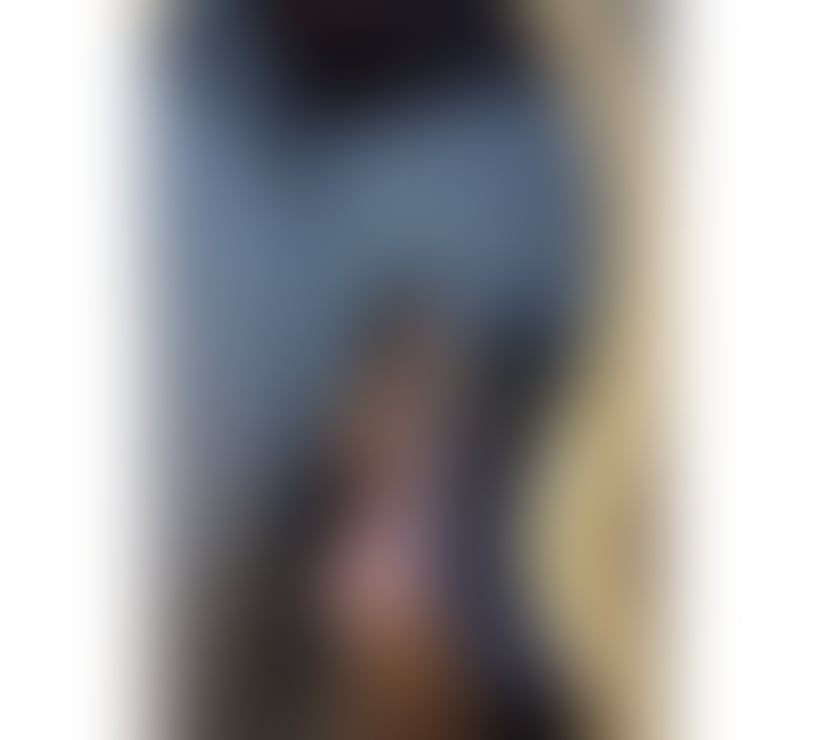 Escorts South West London Richmond upon Thames - Photos for Yumme Hot Brazilian🔥 Ultimate OWO 🥂 PARTYGIRL