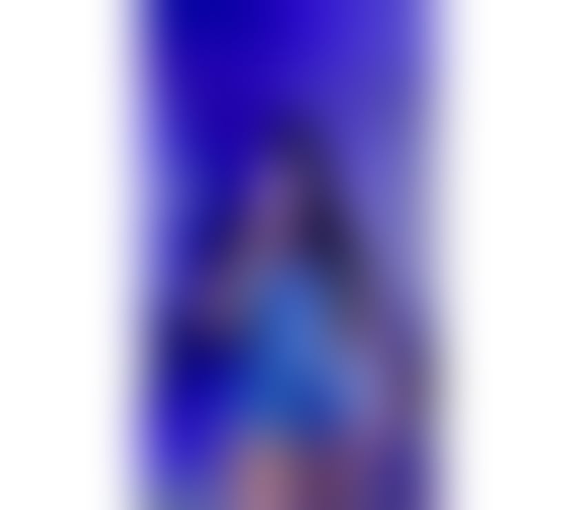 Escorts South West London Richmond upon Thames - Photos for Yumme Hot Brazilian🔥 Ultimate OWO 🥂 PARTYGIRL