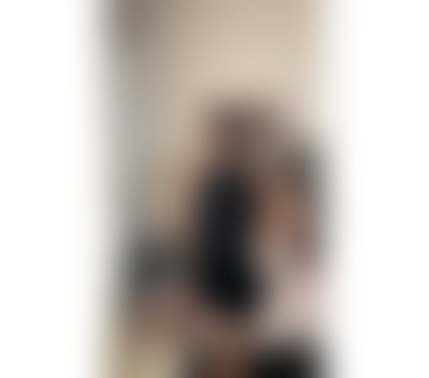 Escorts South West London Richmond upon Thames - Photos for Yumme Hot Brazilian🔥 Ultimate OWO 🥂 PARTYGIRL