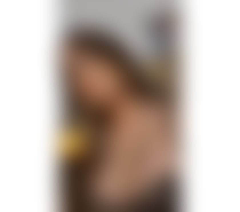 Escorts South West London Richmond upon Thames - Photos for Yumme Hot Brazilian🔥 Ultimate OWO 🥂 PARTYGIRL