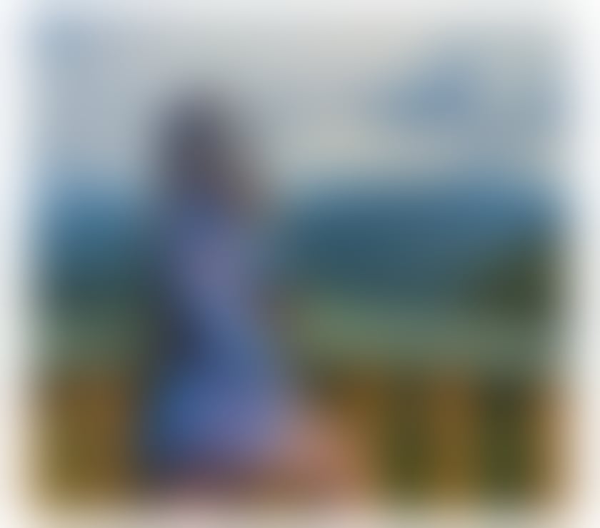 Escorts South West London Richmond upon Thames - Photos for Yumme Hot Brazilian🔥 Ultimate OWO 🥂 PARTYGIRL