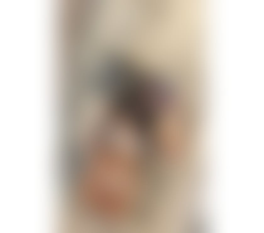 Escorts South West London Richmond upon Thames - Photos for Yumme Hot Brazilian🔥 Ultimate OWO 🥂 PARTYGIRL