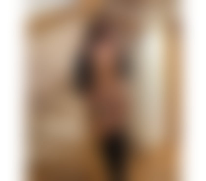 Escorts Ealing Southall - Ealing - Photos for Hi darling 💕💕💕👌