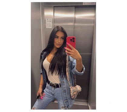 Escorts Southall Ealing - Photos for Hi darling 💕💕💕👌