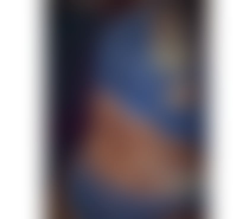 Escorts Birmingham Birmingham - Photos for Pakistani fun girl