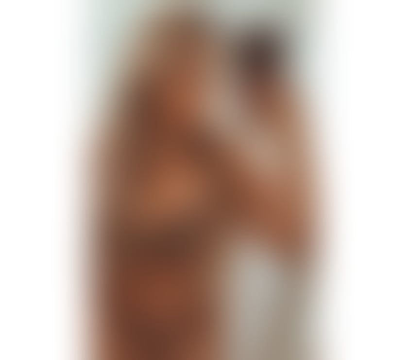 Escorts Hampshire Rushmoor - Photos for Bárbara ✨ Brazilian 🇧🇷 Party Girl