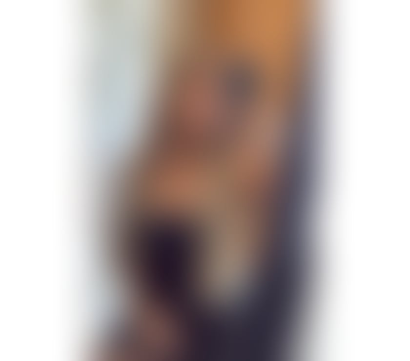 Escorts Hampshire Rushmoor - Photos for Bárbara ✨ Brazilian 🇧🇷 Party Girl