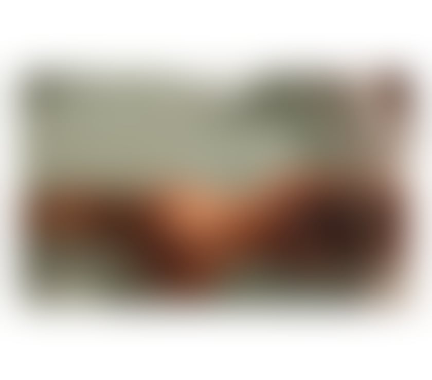 Escorts Hampshire Rushmoor - Photos for Bárbara ✨ Brazilian 🇧🇷 Party Girl