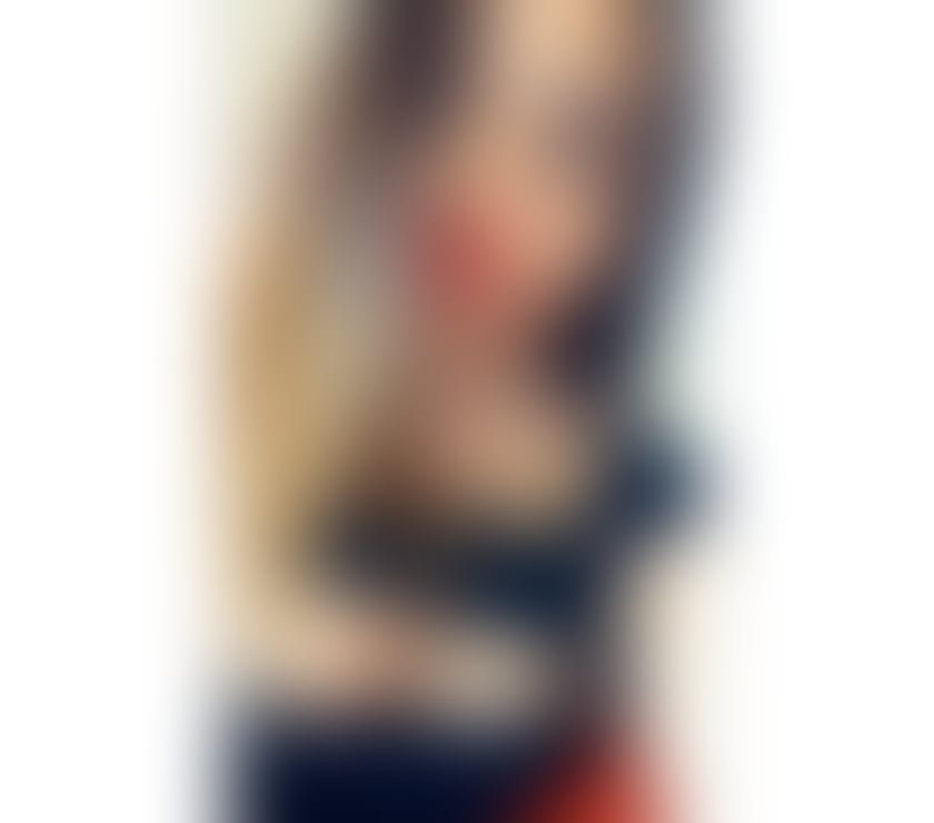 Escorts Bracknell Forest Bracknell - Bracknell Forest - Photos for Angie Sensual Thai Massage