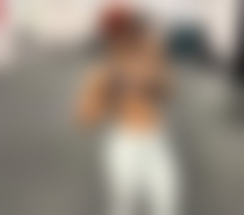 Escorts West Midlands Coventry - Photos for PANDORA , a new Brazilian girl in town. call-ME