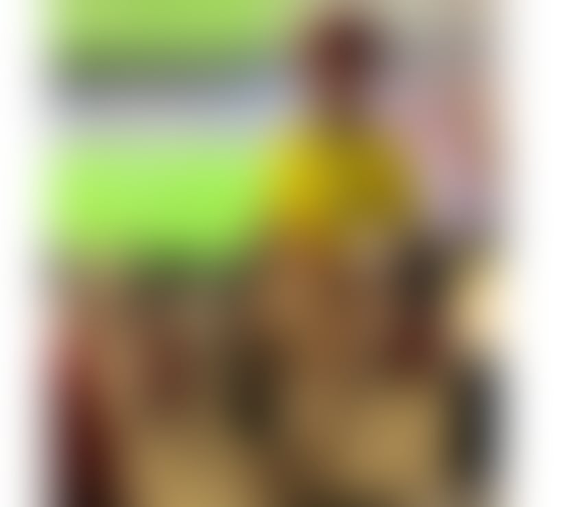 Escorts West Midlands Coventry - Photos for PANDORA , a new Brazilian girl in town. call-ME