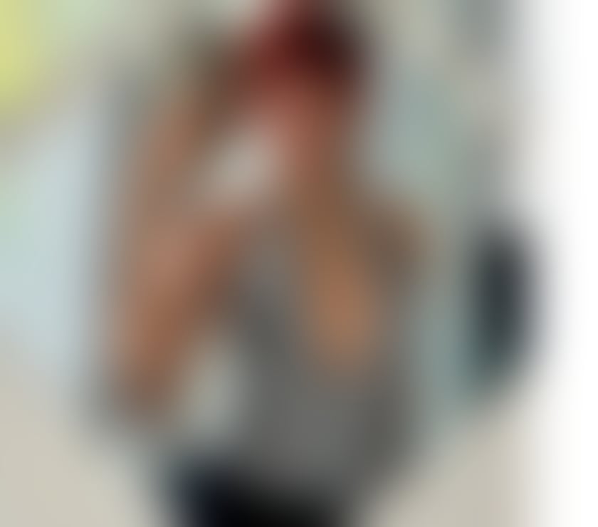 Escorts West Midlands Coventry - Photos for PANDORA , a new Brazilian girl in town. call-ME