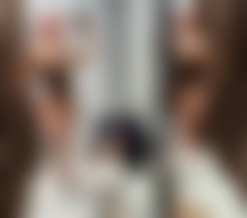 Escorts West Midlands Coventry - Photos for PANDORA , a new Brazilian girl in town. call-ME