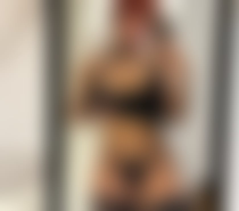 Escorts West Midlands Coventry - Photos for PANDORA , a new Brazilian girl in town. call-ME