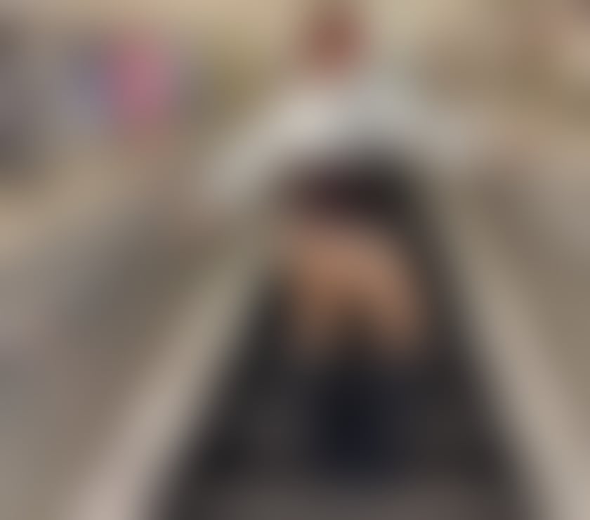 PANDORA , a new Brazilian girl in town. call-ME