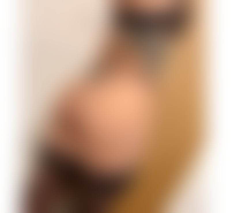 Escorts West Midlands Coventry - Photos for PANDORA , a new Brazilian girl in town. call-ME