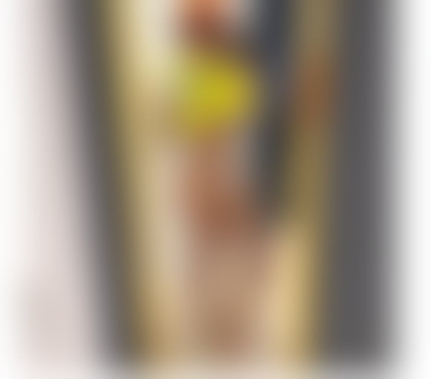 Escorts West Midlands Coventry - Photos for PANDORA , a new Brazilian girl in town. call-ME