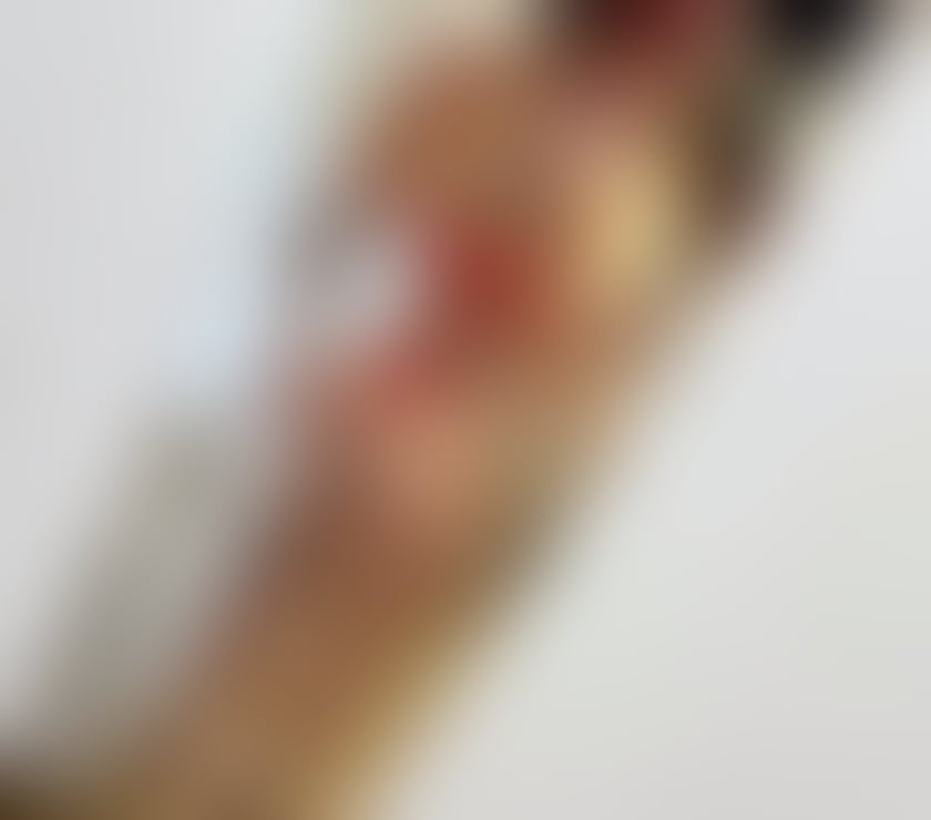 Escorts West Midlands Coventry - Photos for PANDORA , a new Brazilian girl in town. call-ME