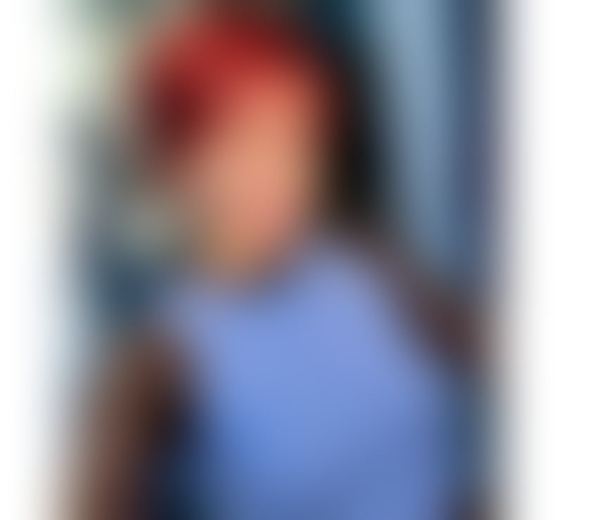 Escorts West Midlands Coventry - Photos for PANDORA , a new Brazilian girl in town. call-ME