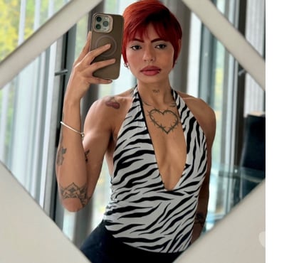  Escorts Coventry City Centre Coventry - Photos for PANDORA , a new Brazilian girl in town. call-ME