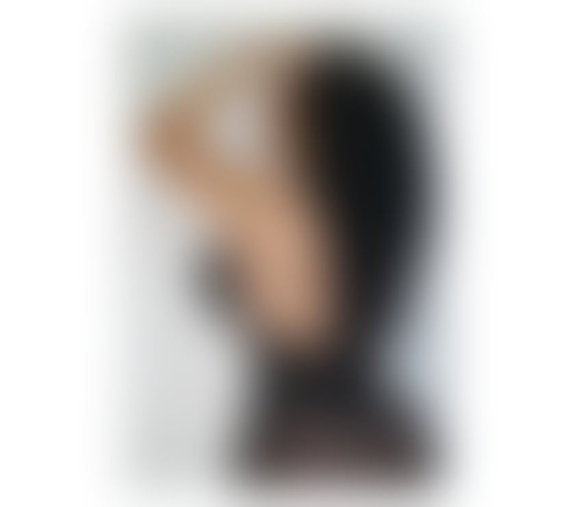 Escorts East Sussex Eastbourne - Photos for 💥BIG TITS 💦BEST OWO💦 BACK IN TOWN 😈