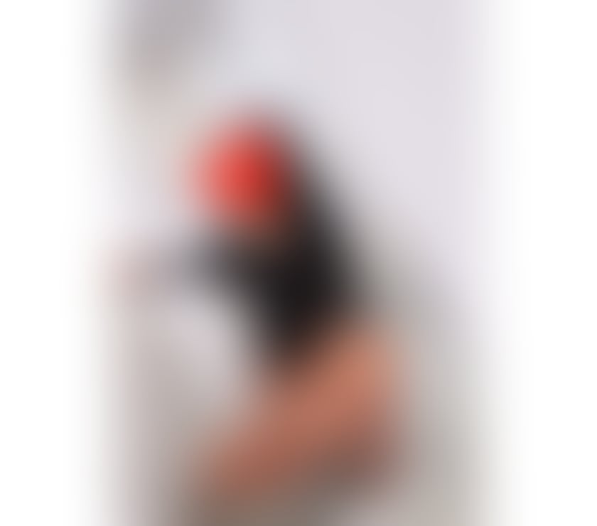 Escorts Hertfordshire St. Albans - Photos for NIKOL🥵PARTY GIRL❤️🤪INC&OUT❤️REAL PIC😘