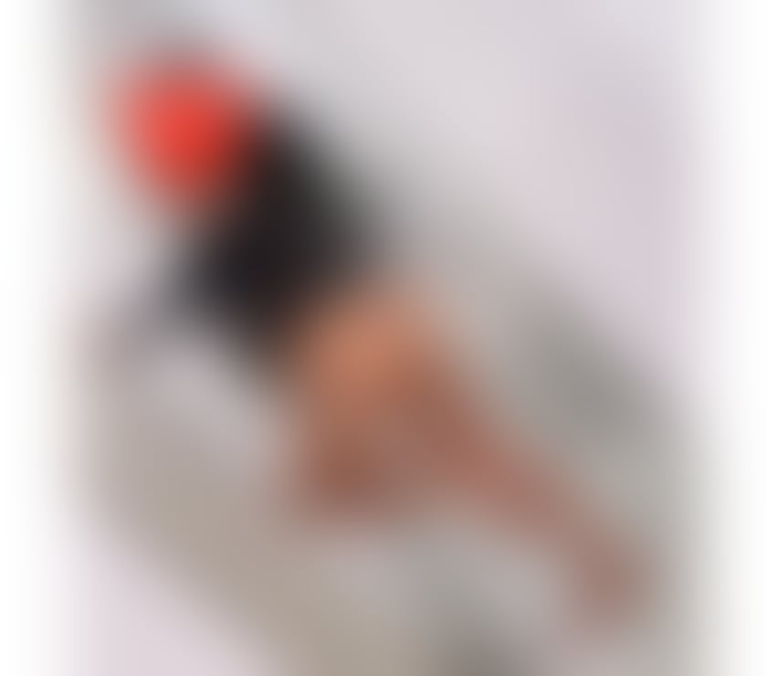 Escorts Hertfordshire St. Albans - Photos for NIKOL🥵PARTY GIRL❤️🤪INC&OUT❤️REAL PIC😘